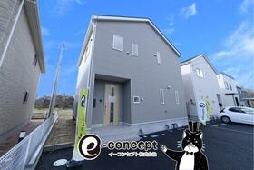 福島県福島市飯坂町字下中川原