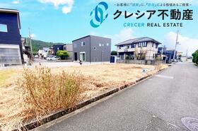 兵庫県西脇市富田町