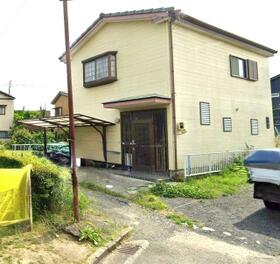 静岡県静岡市清水区天王西