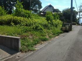 大分県速見郡日出町大字藤原