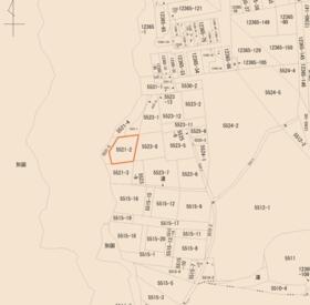 大分県佐伯市来島町