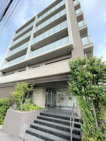 デュオヒルズ仙台広瀬川