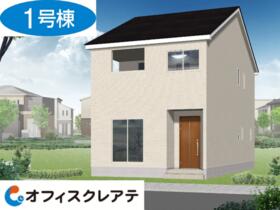 石川県かほく市白尾