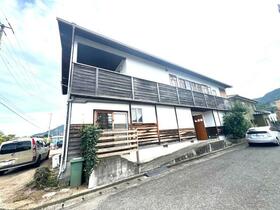 香川県高松市生島町