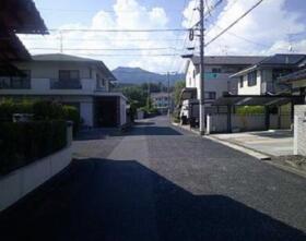 広島県廿日市市福面２丁目