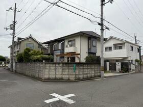 大阪府堺市東区日置荘北町１丁