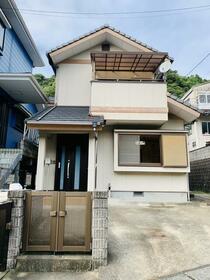 長崎県西彼杵郡長与町岡郷