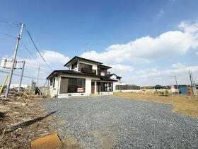 茨城県筑西市横塚