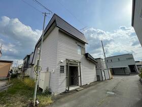 北海道札幌市白石区北郷二条１４丁目