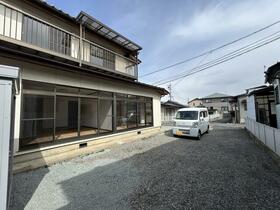 長野県長野市大字富竹