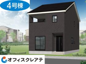 石川県かほく市白尾