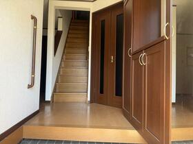 長崎県長崎市矢の平３丁目