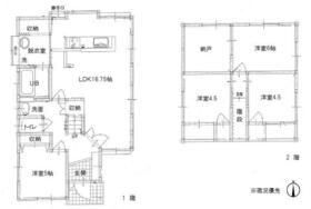 長崎県長崎市矢の平３丁目