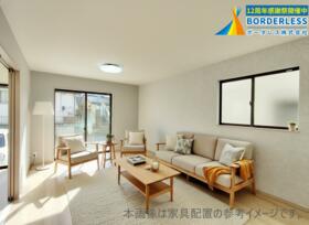 宮城県多賀城市浮島２丁目