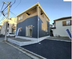 神奈川県秦野市戸川