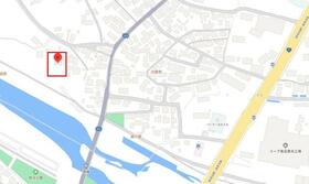 福島県伊達市諏訪前