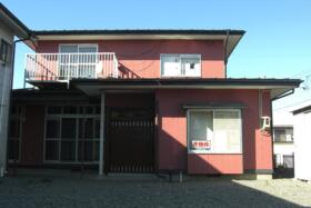 岩手県盛岡市湯沢西３丁目