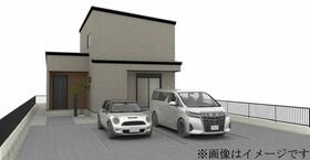 三重県伊勢市小俣町明野