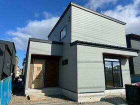 三重県伊勢市小俣町明野