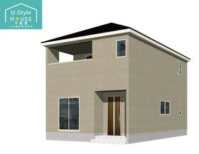 愛知県蒲郡市豊岡町平田門