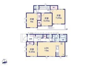 茨城県水戸市内原町