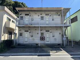 鹿児島県鹿児島市常盤１丁目