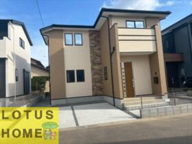 佐賀県鳥栖市鎗田町