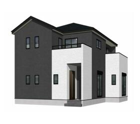 福岡県北九州市小倉南区横代北町１丁目