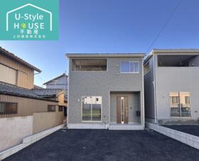 愛知県蒲郡市豊岡町平田門