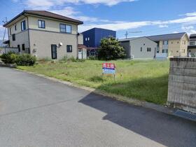 長野県千曲市杭瀬下５丁目