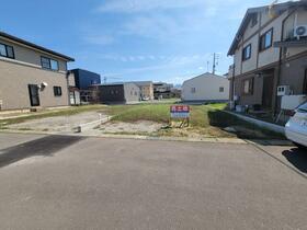 長野県千曲市杭瀬下５丁目