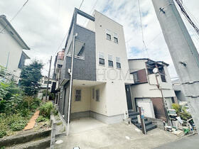 埼玉県和光市中央１丁目