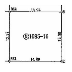 福岡県筑後市大字熊野