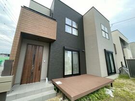 佐賀県唐津市鏡