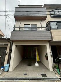 大阪府枚方市出口３丁目