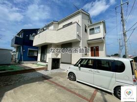 栃木県小山市犬塚１丁目