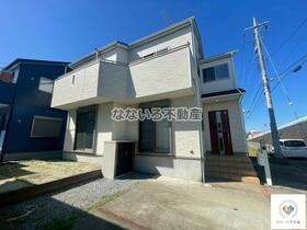 栃木県小山市犬塚１丁目