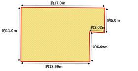 福岡県筑後市大字熊野