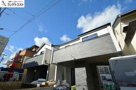 静岡県静岡市葵区北番町