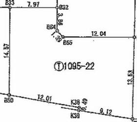 福岡県筑後市大字熊野