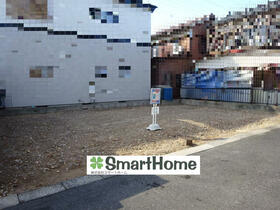 愛知県名古屋市守山区森孝１丁目