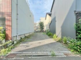 高知県高知市南はりまや町２丁目