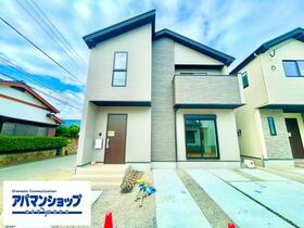 福岡県糸島市潤３丁目