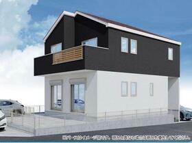 神奈川県秦野市鶴巻南４丁目