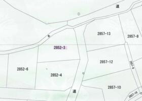 茨城県日立市十王町友部