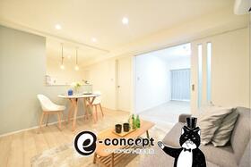 ライオンズマンション本町