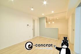 ライオンズマンション本町