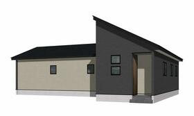 福岡県太宰府市水城４丁目