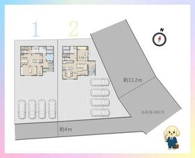 宮城県亘理郡亘理町逢隈田沢字浜道