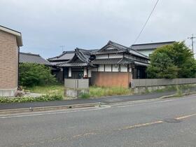 福岡県築上郡築上町大字下別府